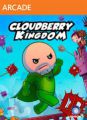 雲端莓王國,Cloudberry Kingdom
