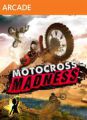 Motocross Madness,Motocross Madness