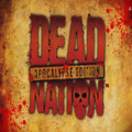死亡國度 啟示版,Dead Nation: Apocalypse Edition