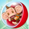 超級猴子球 Bounce,Super Monkey Ball Bounce