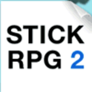 Stick RPG 2,Stick RPG 2