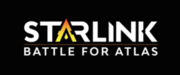 銀河聯軍：阿特拉斯之戰,Starlink: Battle for Atlas
