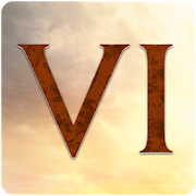 文明帝國 6,Sid Meier's Civilization VI