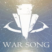 War Song,ウォーソング,War Song