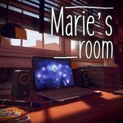 瑪莉的房間,Marie's Room
