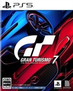 跑車浪漫旅 7,Gran Turismo 7