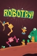 Robotry!,Robotry!