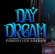 幻夢：心酸回憶,Daydream: Forgotten Sorrow
