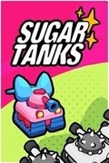 Sugar Tanks,Sugar Tanks