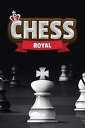 Chess Royal,Chess Royal