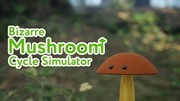 模擬奇異蘑菇循環,Bizarre Mushroom Cycle Simulator