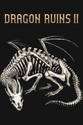 Dragon Ruins II,Dragon Ruins II