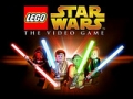 樂高版星際大戰,Lego Star Wars