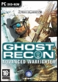 火線獵殺 3：先進戰士,Tom Clancy's Ghost Recon Advanced Warfighter,Tom Clancy's Ghost Recon 3