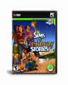 模擬市民趴趴走：荒島歷險記,The Sims 2 Castaway Stories