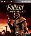 異塵餘生：新維加斯,Fallout: New Vegas