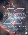 星域大反攻,X : Beyond the Frontier