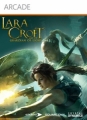 古墓奇兵：光之守護者,ララ・クロフト アンド ガーディアン オブ ライト,Lara Croft and the Guardian of Light