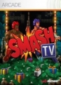 Smash TV,Smash TV