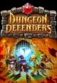 Dungeon Defenders,Dungeon Defenders