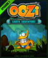 Oozi：地球探險,Oozi：Earth Adventure