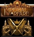 Imperial Warfare,Imperial Warfare