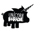 Unicorn Parade,Unicorn Parade
