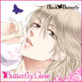 Butterfly Gloss,ドウセイカレシシリーズ Vol.2 Butterfly Gloss,Butterfly Gloss