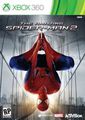 蜘蛛人：驚奇再起 2,The Amazing Spider-Man 2