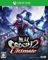 無雙 OROCHI 蛇魔 2 Ultimate,無双OROCHI 2 Ultimate,Warriors Orochi 3 Ultimate