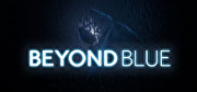 Beyond Blue,Beyond Blue