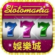 瘋狂老虎機 Slotomania,Slotomania™ Casino