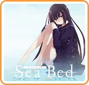 SeaBed,SeaBed