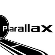 Parallax,Parallax