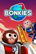 Bonkies,Bonkies