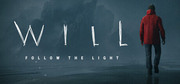 威爾：航向燈塔,WILL: Follow The Light