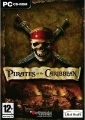 神鬼奇航：史傑克傳奇,Pirates of the Caribbean：Legend of Jack Sparrow（Sea Dogs 2）