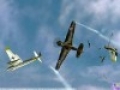 Secret Weapons Over Normandy,Secret Weapons Over Normandy