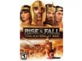 Rise and Fall: Civilizations at War,Rise and Fall: Civilizations at War,Rise & Fall: Civilizations at War