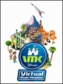 Virtual Magic Kingdom,VMK
