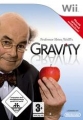 海因茲．沃爾夫教授：重力大挑戰,Professor Heinz Wolff's Gravity