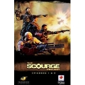 The Scourge Project,The Scourge Project：Episodes 1 and 2