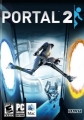 傳送門 2,ポータル 2,Portal 2