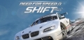 極速快感：進化世代,ニード・フォー・スピード・シフト,Need for Speed: Shift