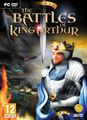 亞瑟王戰役,The Battles of King Arthur