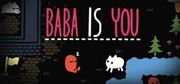 巴巴是你,Baba Is You