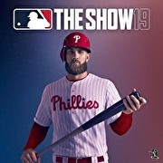 美國職棒大聯盟 19,MLB THE SHOW 19