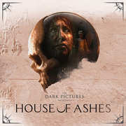 黑相集：灰冥界,The Dark Pictures Anthology: HOUSE OF ASHES