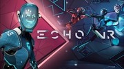 Echo VR,Echo VR