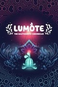 盧默特：赤靈主宰編年史,Lumote: The Mastermote Chronicles